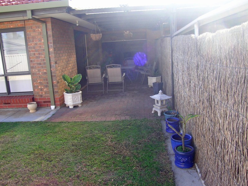 1/35 Himalaya Drive, North Haven SA 5018