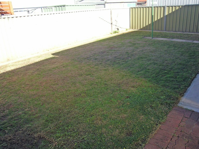 1/35 Himalaya Drive, North Haven SA 5018