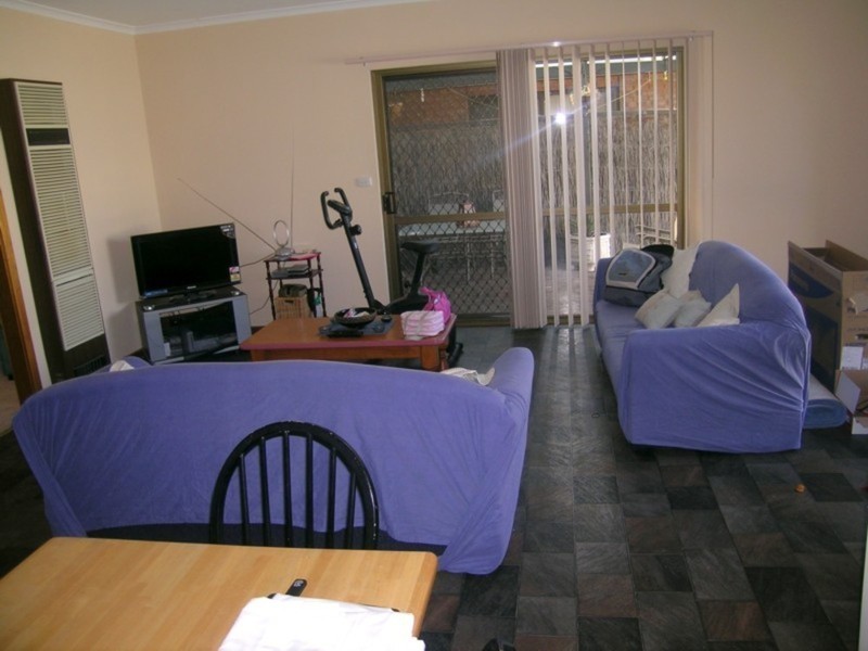 1/35 Himalaya Drive, North Haven SA 5018