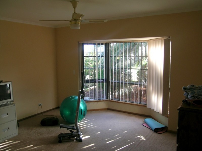 1/35 Himalaya Drive, North Haven SA 5018