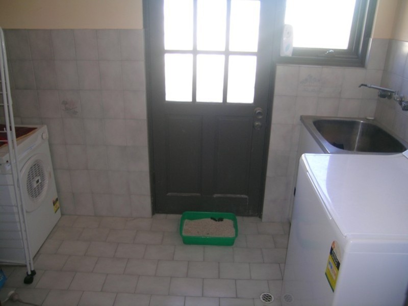 1/35 Himalaya Drive, North Haven SA 5018