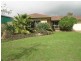 1 Seaway Avenue, Semaphore Park SA 5019