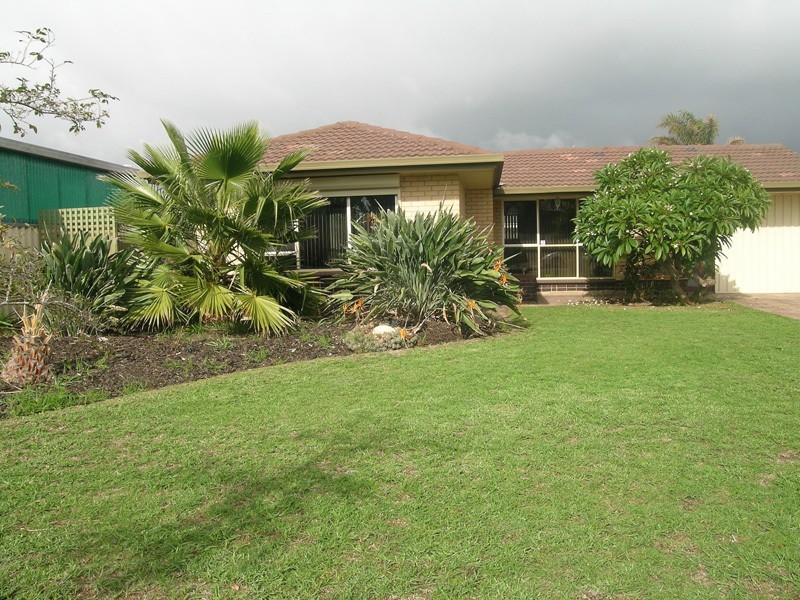 1 Seaway Avenue, Semaphore Park SA 5019