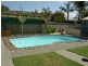 1 Seaway Avenue, Semaphore Park SA 5019