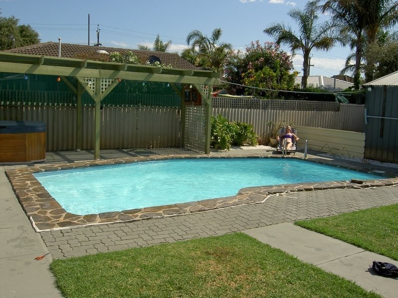 1 Seaway Avenue, Semaphore Park SA 5019