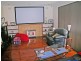 1 Seaway Avenue, Semaphore Park SA 5019