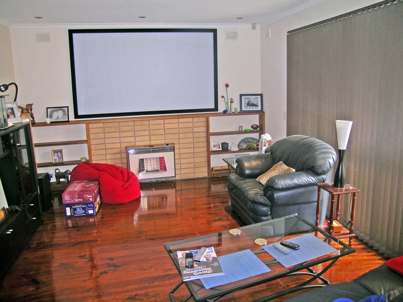1 Seaway Avenue, Semaphore Park SA 5019