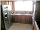 1 Seaway Avenue, Semaphore Park SA 5019
