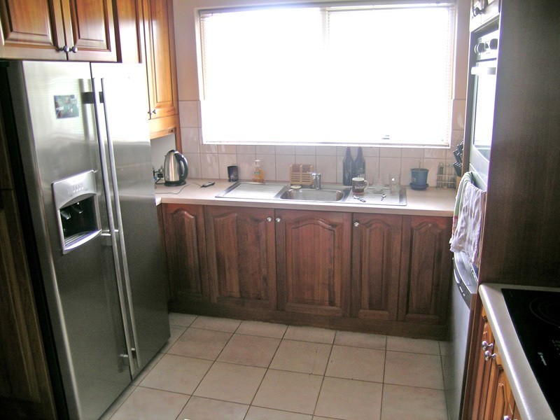 1 Seaway Avenue, Semaphore Park SA 5019