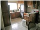 1 Seaway Avenue, Semaphore Park SA 5019