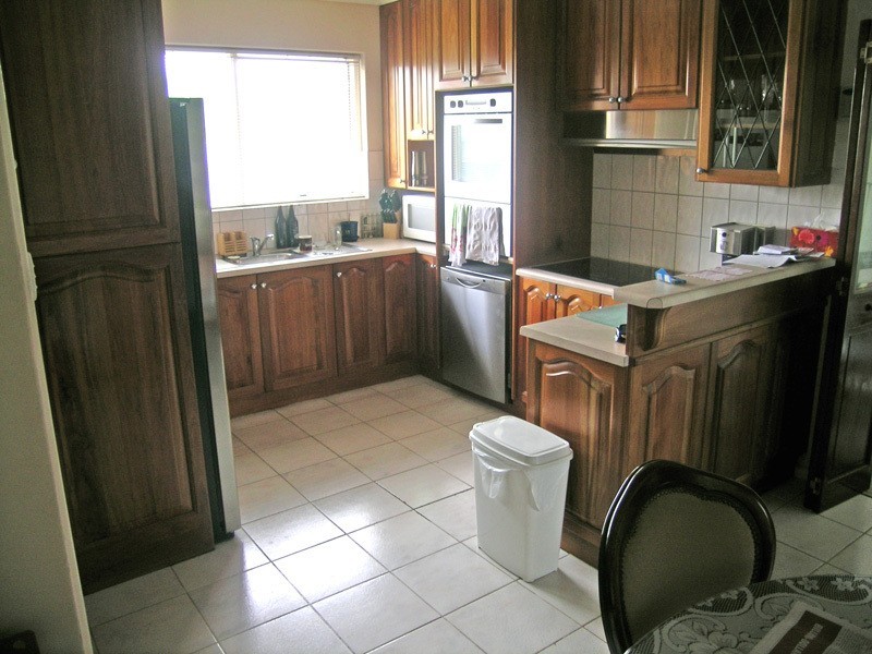 1 Seaway Avenue, Semaphore Park SA 5019