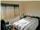 1 Seaway Avenue, Semaphore Park SA 5019