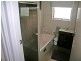 1 Seaway Avenue, Semaphore Park SA 5019