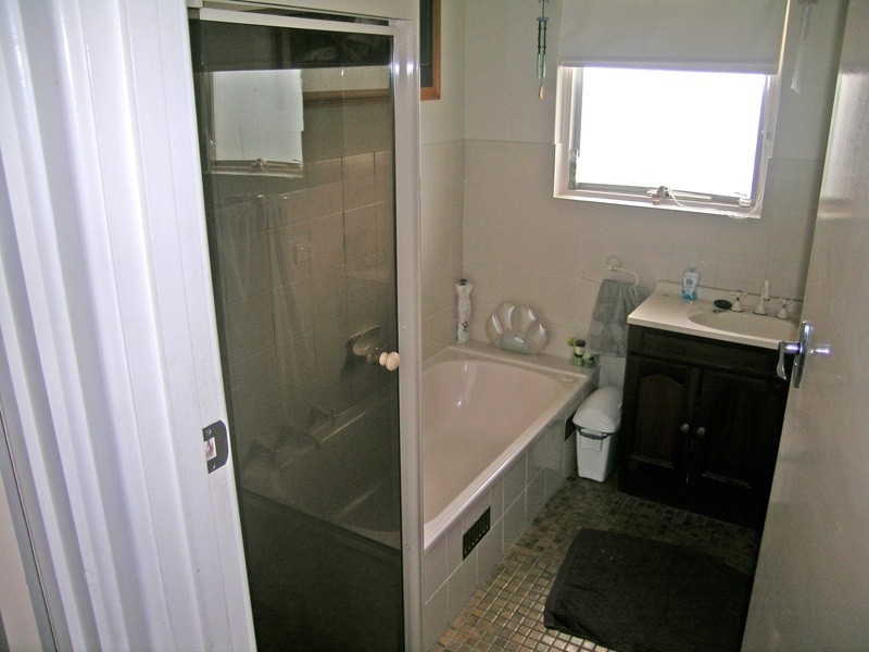 1 Seaway Avenue, Semaphore Park SA 5019