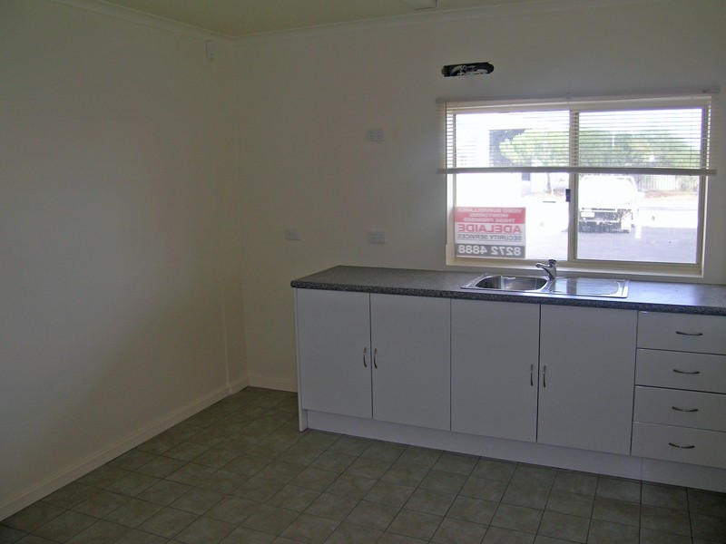 3 & 4/12 Creswell Road, Largs North SA 5016