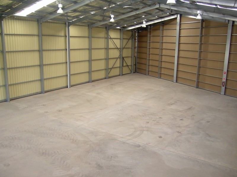 3 & 4/12 Creswell Road, Largs North SA 5016