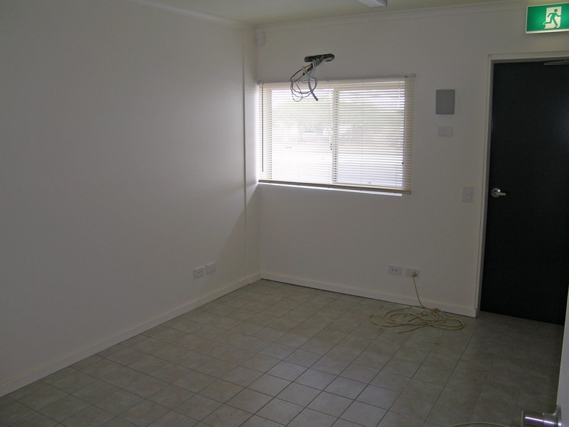 3 & 4/12 Creswell Road, Largs North SA 5016