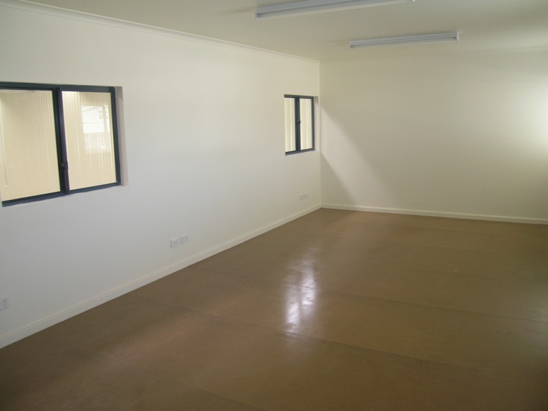 3 & 4/12 Creswell Road, Largs North SA 5016