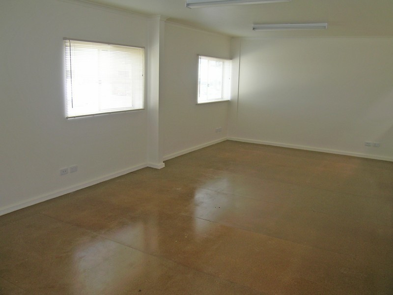 3 & 4/12 Creswell Road, Largs North SA 5016