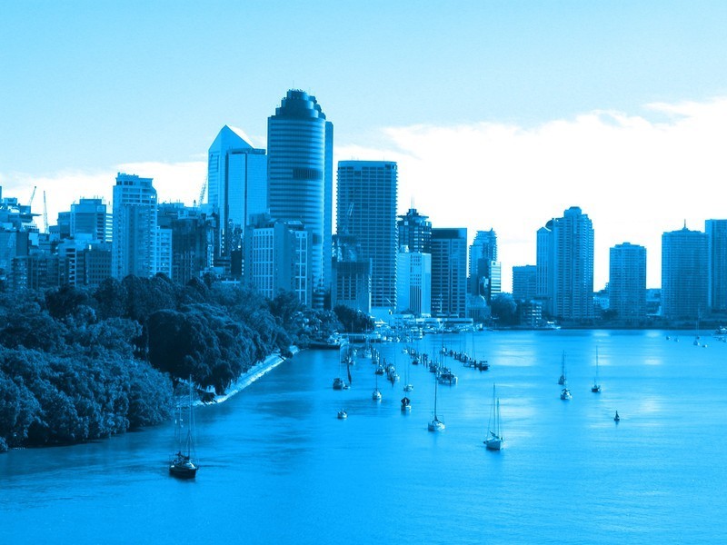 3 & 4/12 Creswell Road, Largs North SA 5016