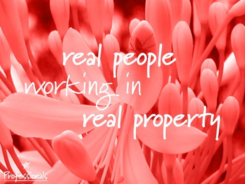 3 & 4/12 Creswell Road, Largs North SA 5016