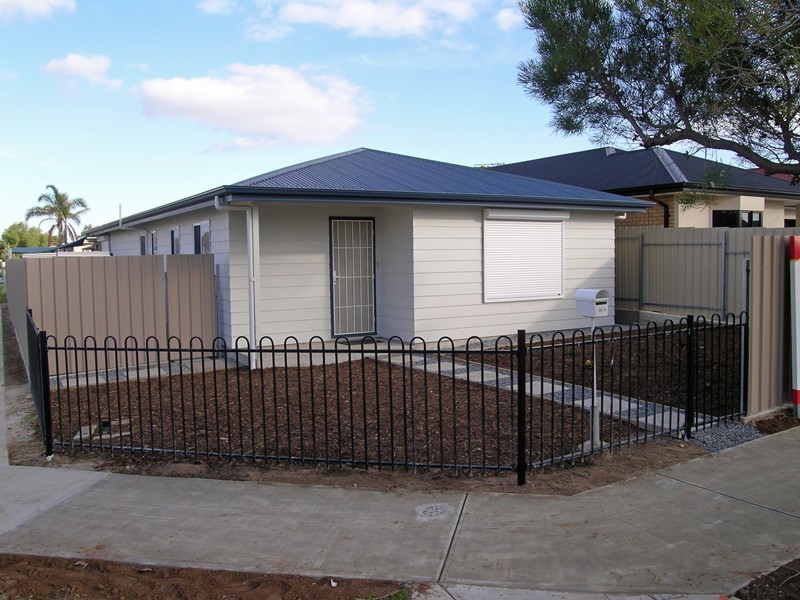 40A Gedville Road, Taperoo SA 5017