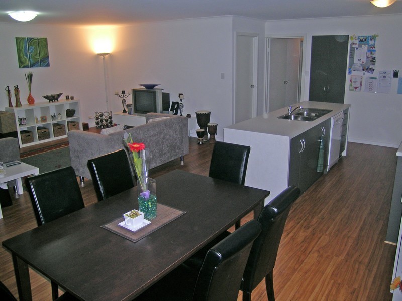 40A Gedville Road, Taperoo SA 5017