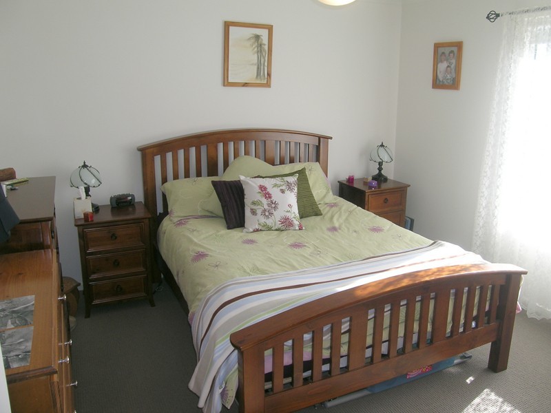 40A Gedville Road, Taperoo SA 5017