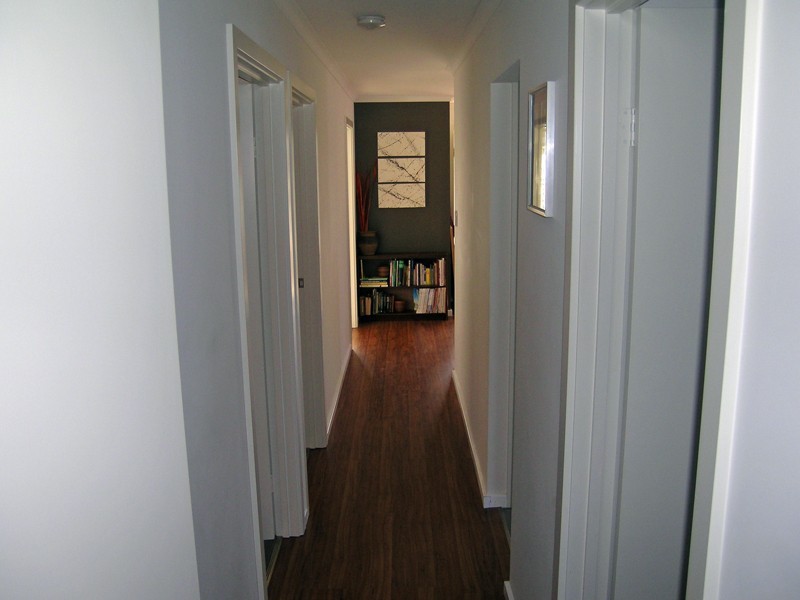 40A Gedville Road, Taperoo SA 5017