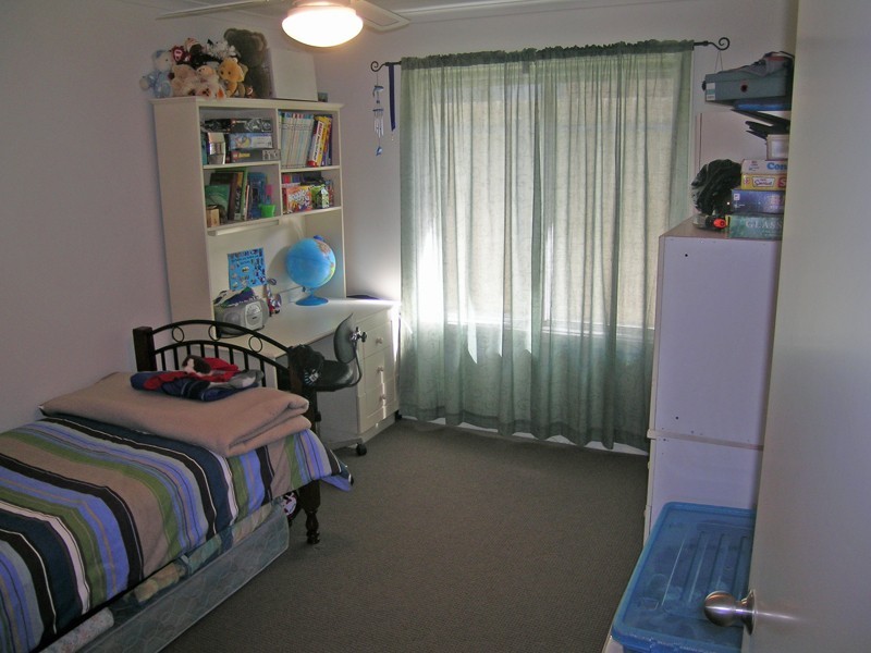 40A Gedville Road, Taperoo SA 5017