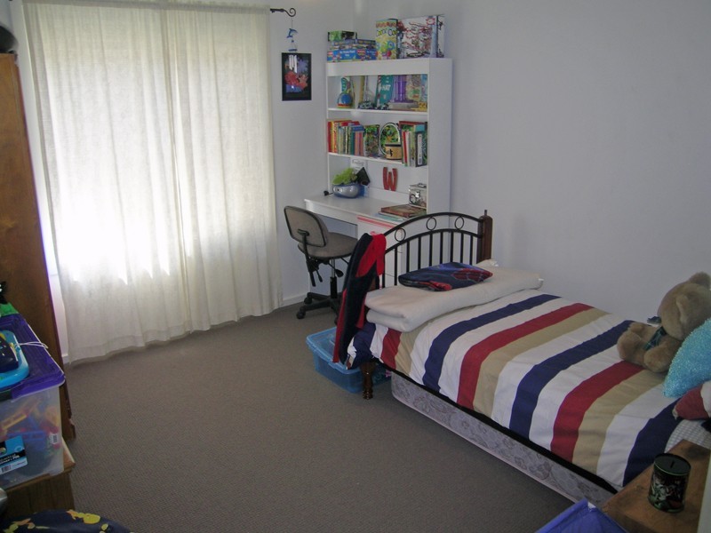 40A Gedville Road, Taperoo SA 5017