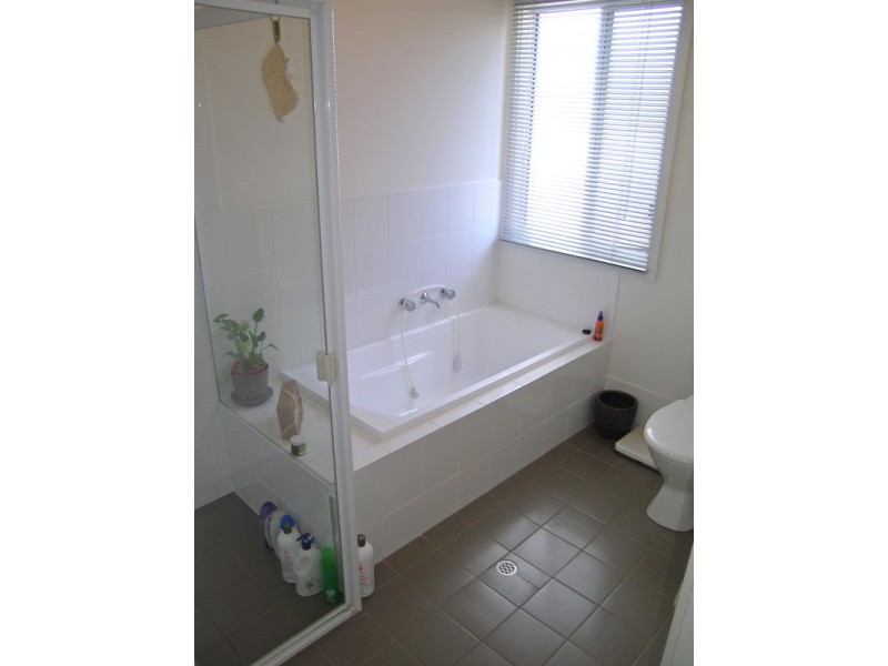 40A Gedville Road, Taperoo SA 5017