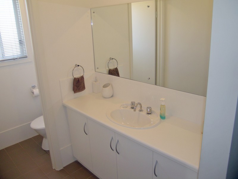 40A Gedville Road, Taperoo SA 5017