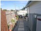 40A Gedville Road, Taperoo SA 5017