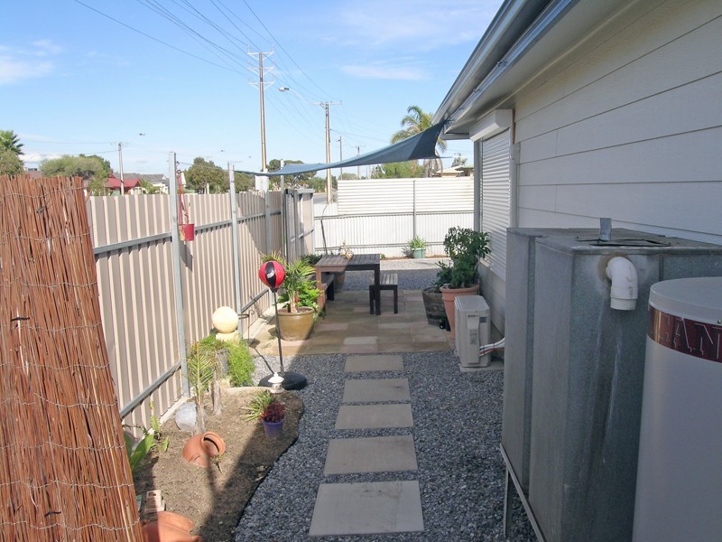 40A Gedville Road, Taperoo SA 5017