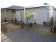 40A Gedville Road, Taperoo SA 5017
