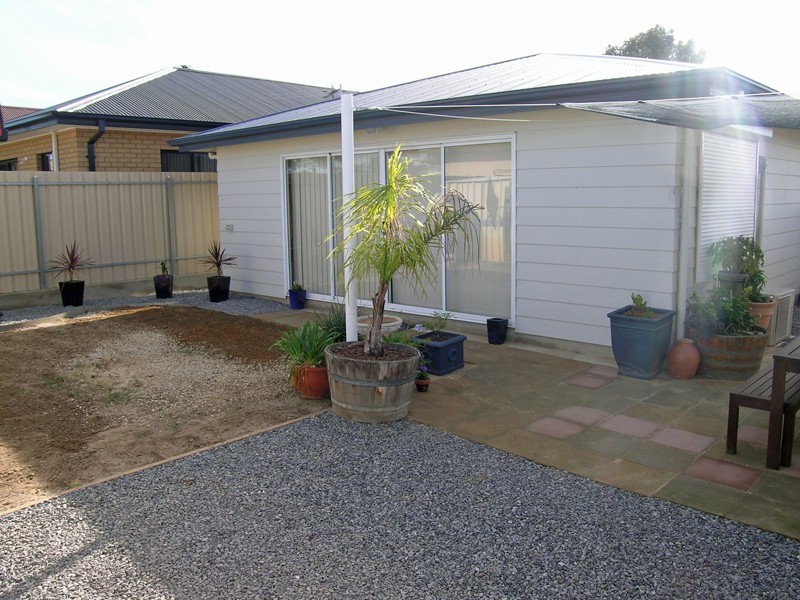 40A Gedville Road, Taperoo SA 5017