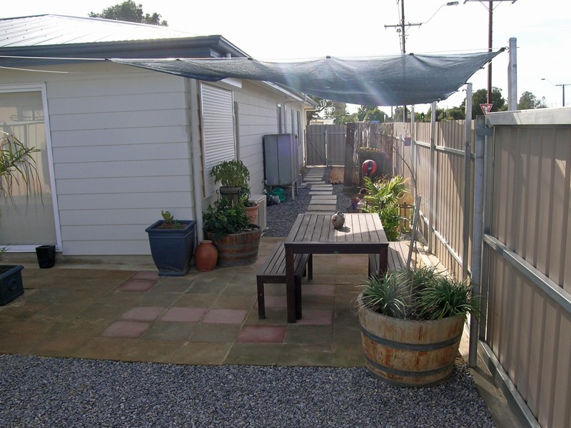 40A Gedville Road, Taperoo SA 5017