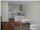 3/32 Basnett Street, Kurralta Park SA 5037