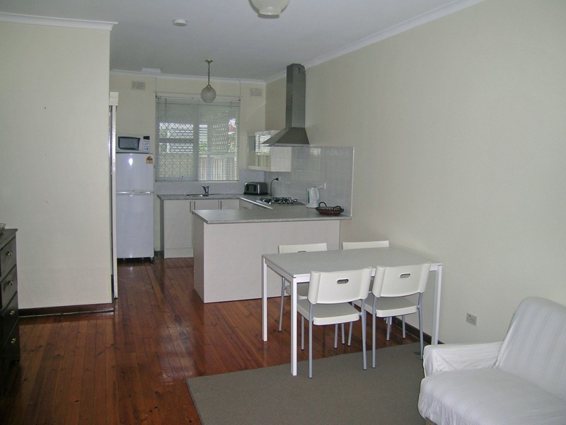 3/32 Basnett Street, Kurralta Park SA 5037