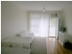 3/32 Basnett Street, Kurralta Park SA 5037