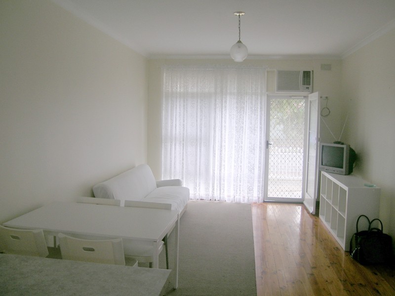 3/32 Basnett Street, Kurralta Park SA 5037