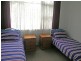 3/32 Basnett Street, Kurralta Park SA 5037