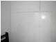 3/32 Basnett Street, Kurralta Park SA 5037