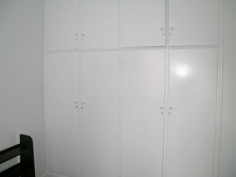3/32 Basnett Street, Kurralta Park SA 5037