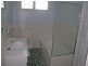 3/32 Basnett Street, Kurralta Park SA 5037