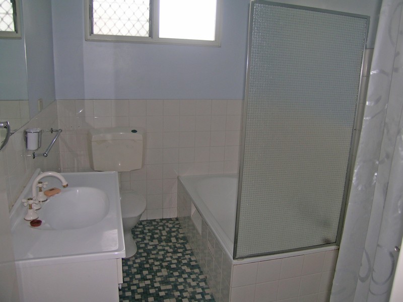 3/32 Basnett Street, Kurralta Park SA 5037