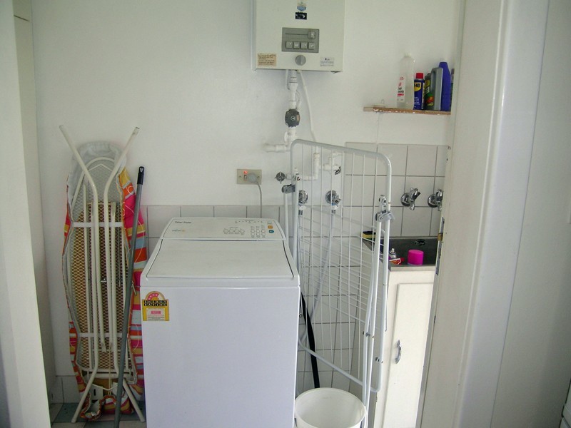 3/32 Basnett Street, Kurralta Park SA 5037