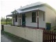 39 Warwick Street, Largs North SA 5016