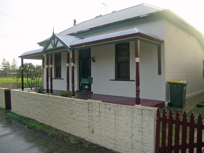 39 Warwick Street, Largs North SA 5016